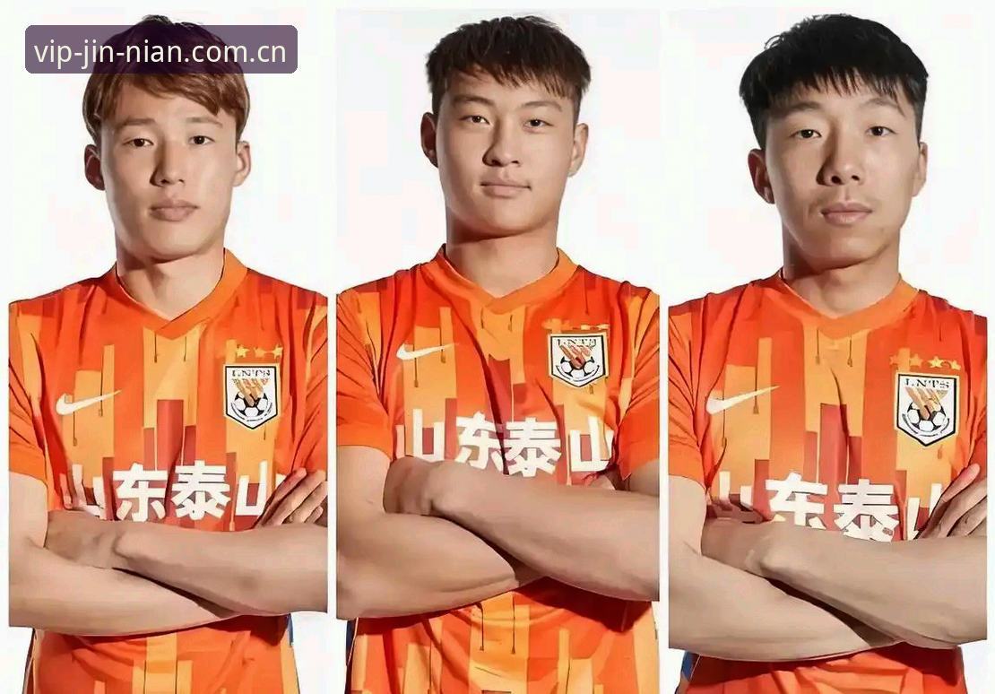 金年会官方服务 足协禁足风暴vs金年会平台观察:从65名违规者看中国足球的“净化战”与新视野