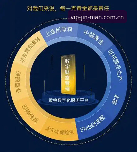 最新金年会平台下载 金年会平台下载全面评测:从安装体验到创新功能的深度解析