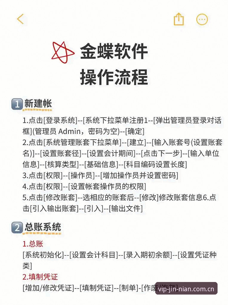 金年会官方网站入口教程 新手必看的5个步骤:快速掌握金年会官方网站入口教程