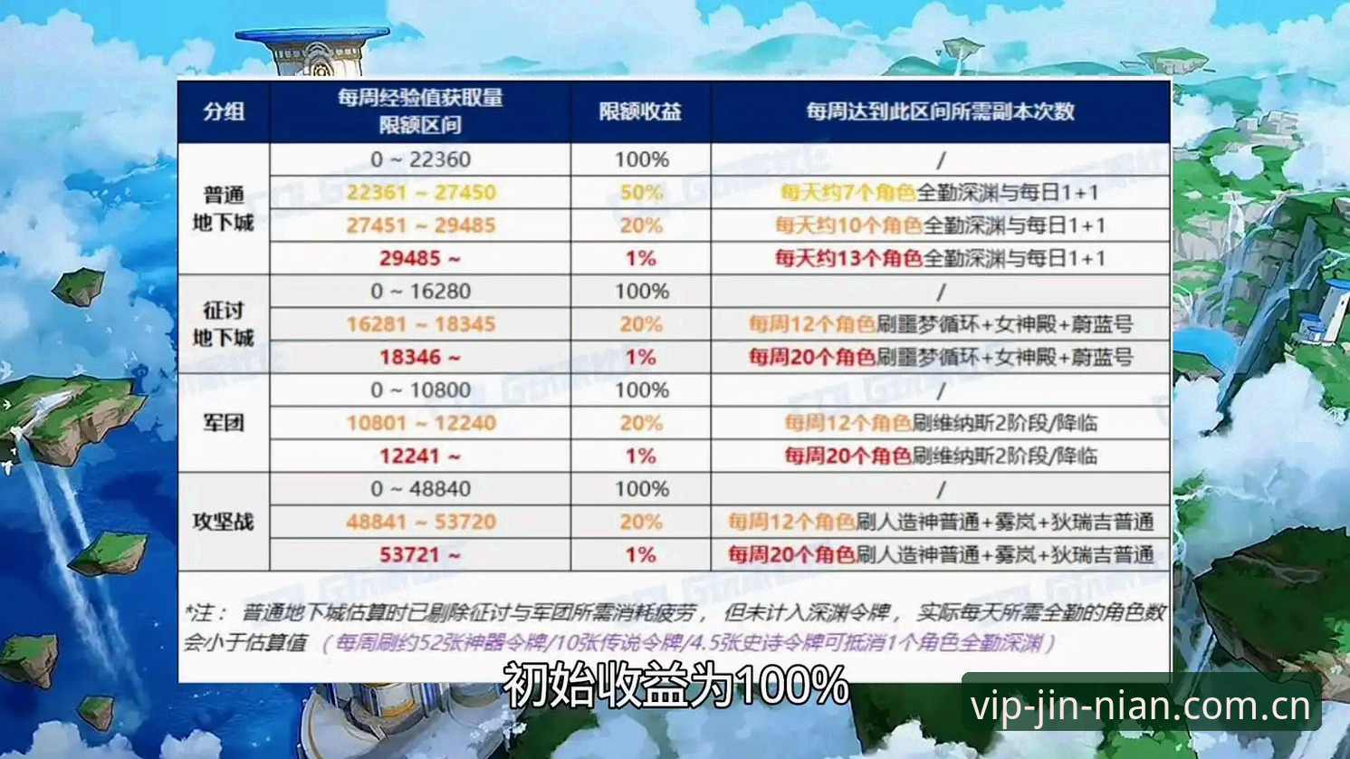 金年会官方网站最新版 实战派经验:金年会平台使用心得,从官网入口到最新版App全解析